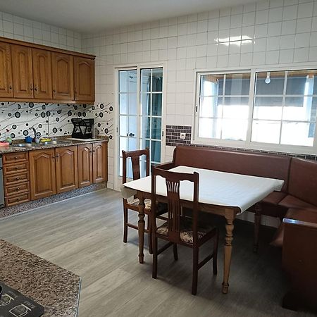 Apartamento Shenzhen En Astorga Camino De Santiago Cochera Bicis Kültér fotó