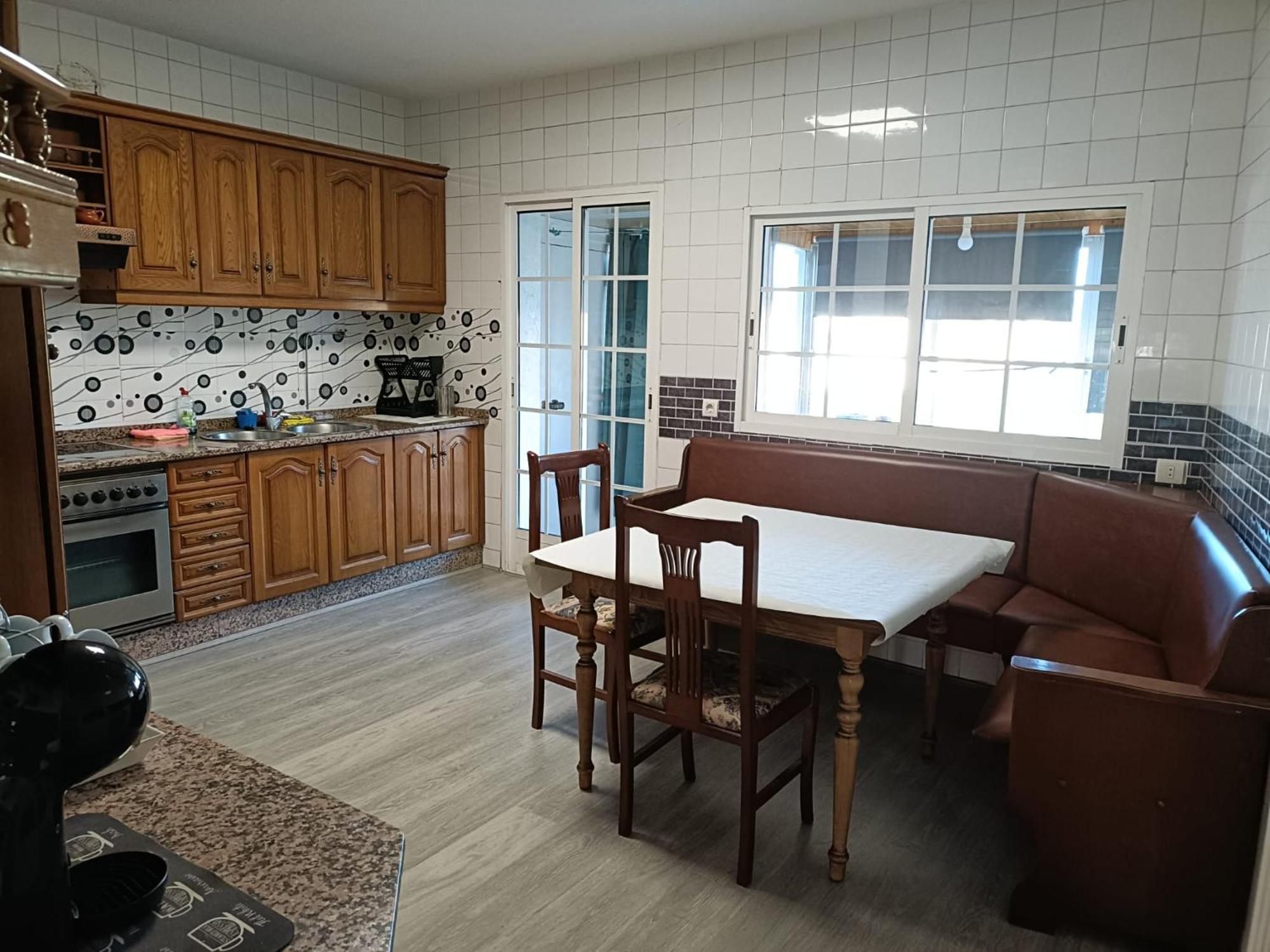 Apartamento Shenzhen En Astorga Camino De Santiago Cochera Bicis Kültér fotó