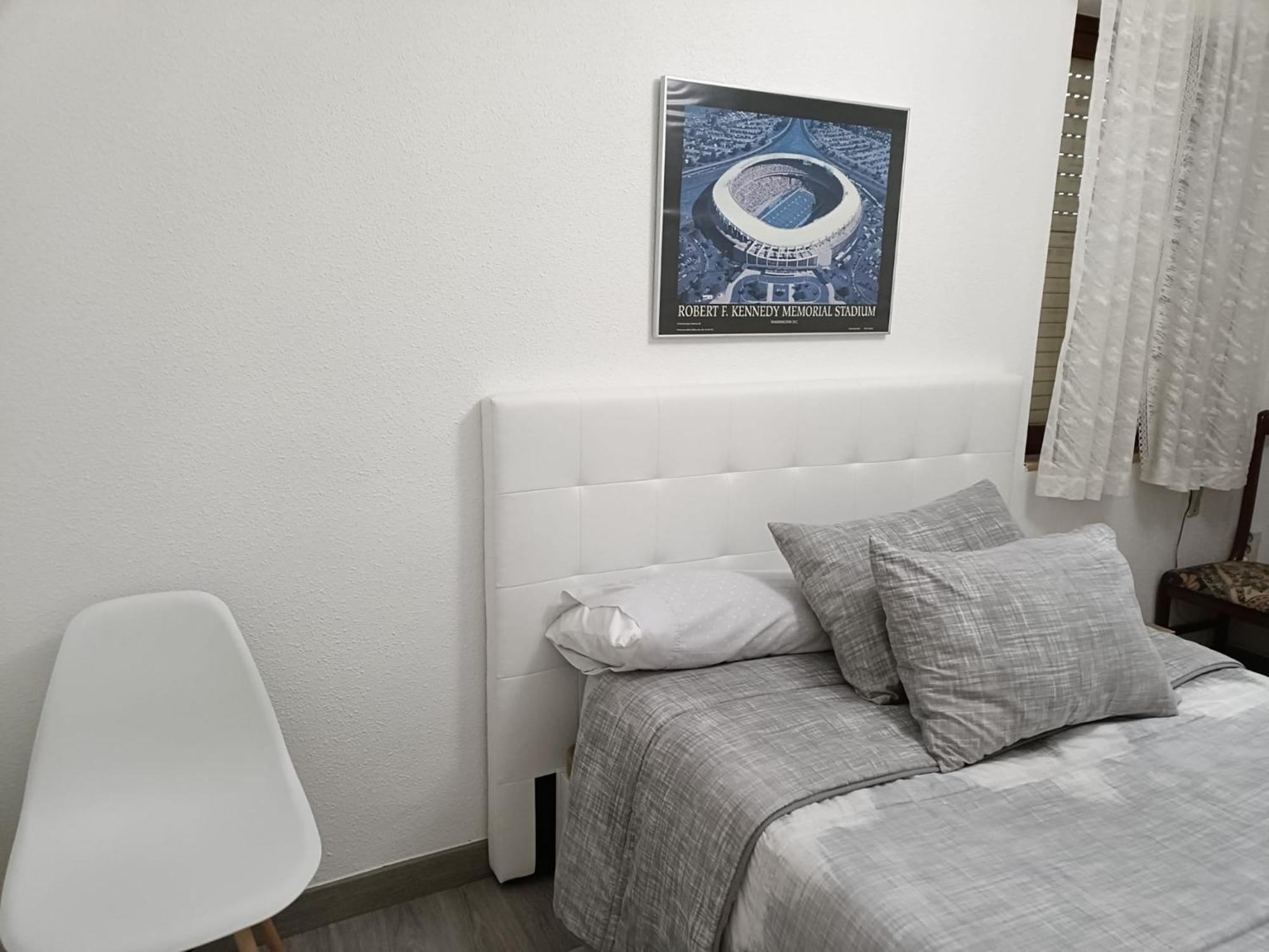 Apartamento Shenzhen En Astorga Camino De Santiago Cochera Bicis Kültér fotó