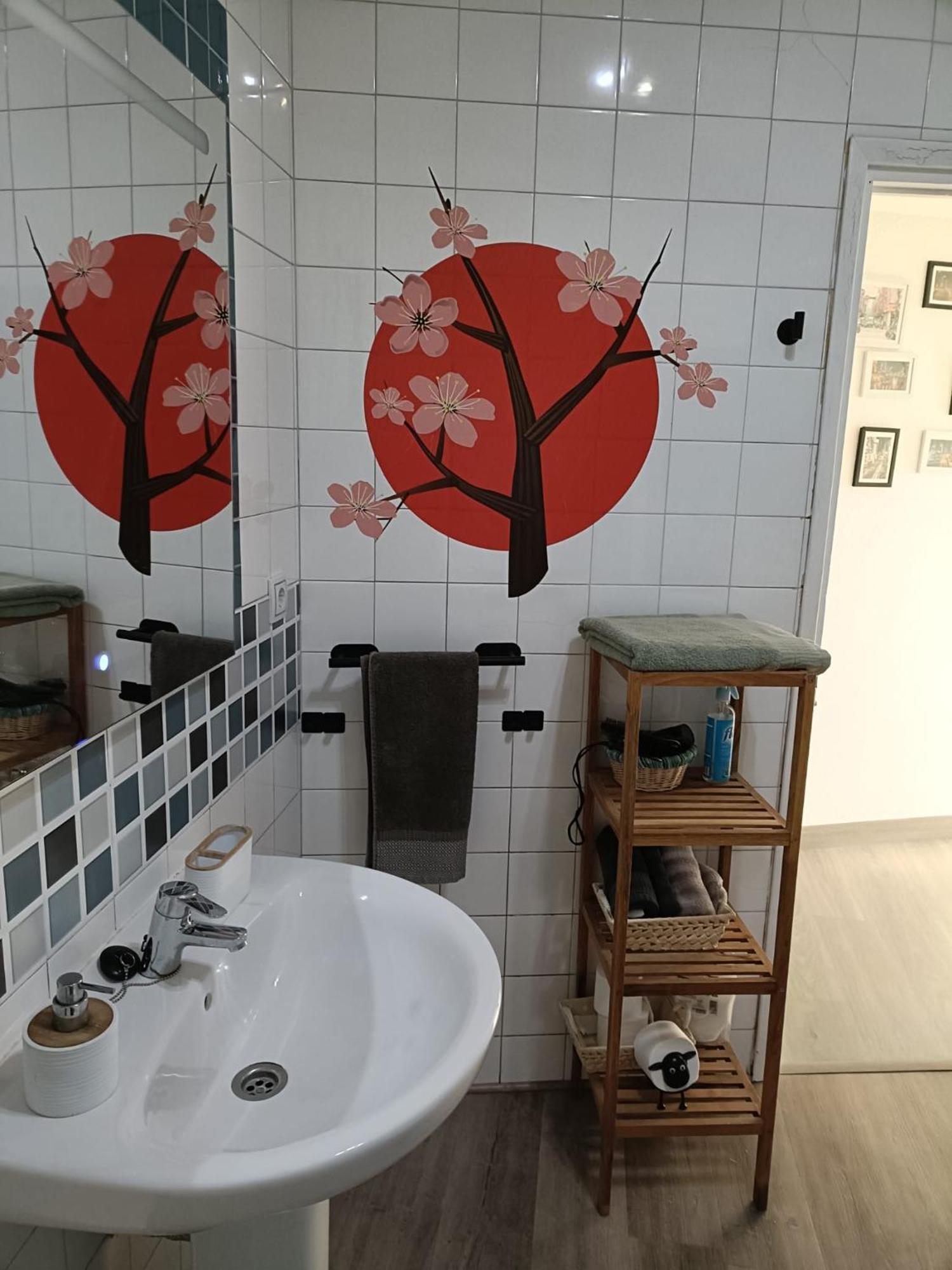 Apartamento Shenzhen En Astorga Camino De Santiago Cochera Bicis Kültér fotó