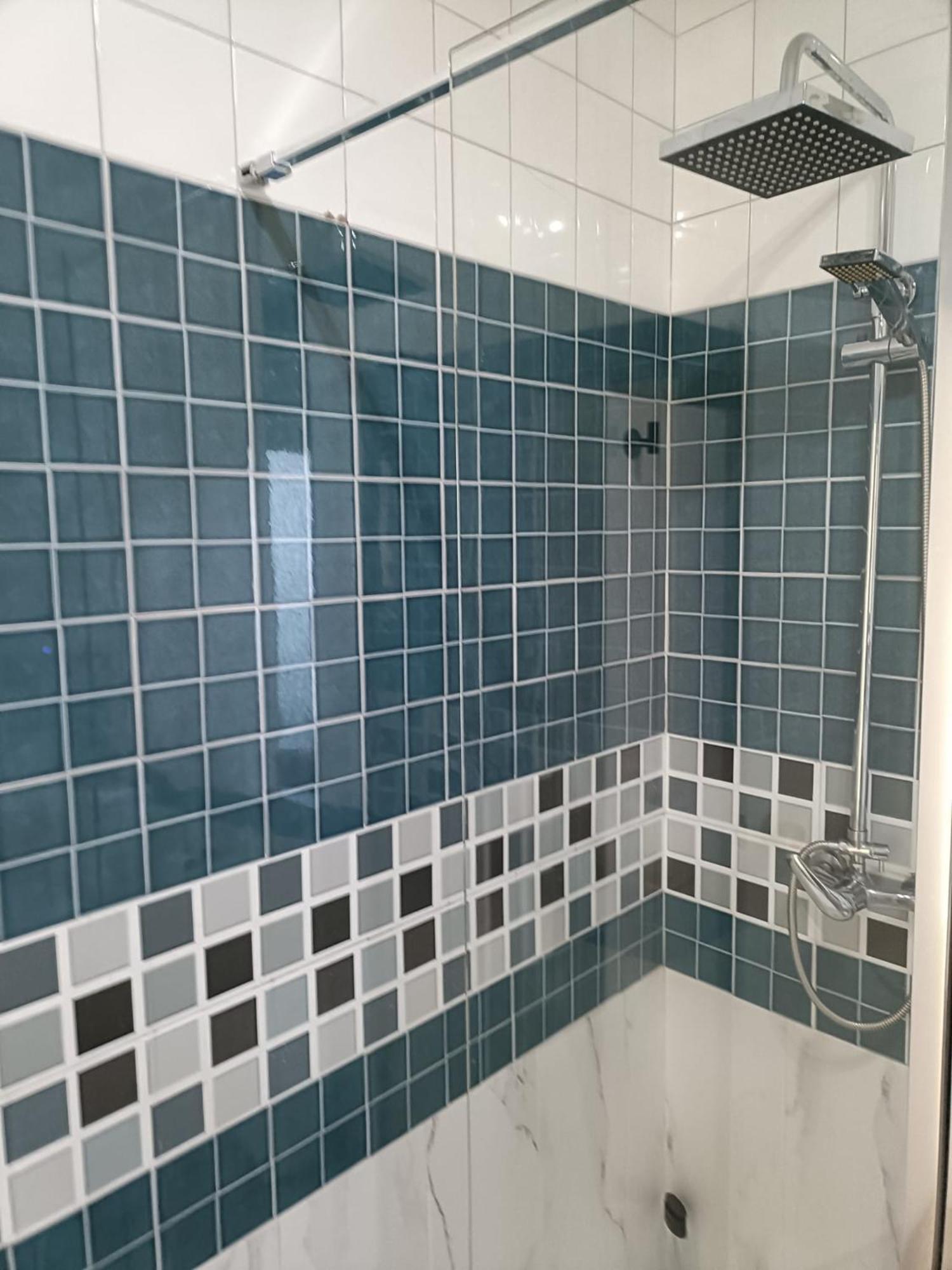 Apartamento Shenzhen En Astorga Camino De Santiago Cochera Bicis Kültér fotó
