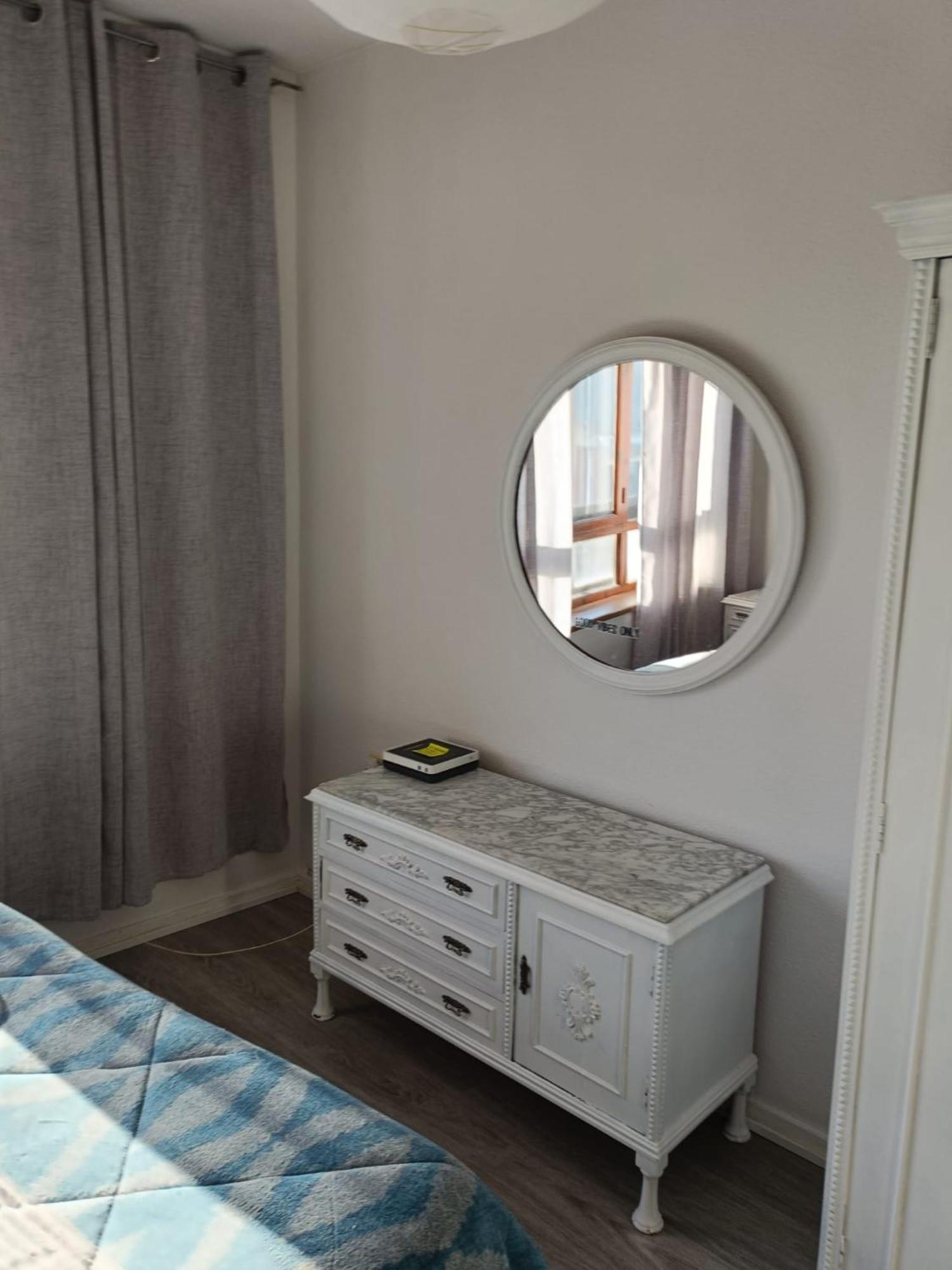 Apartamento Shenzhen En Astorga Camino De Santiago Cochera Bicis Kültér fotó